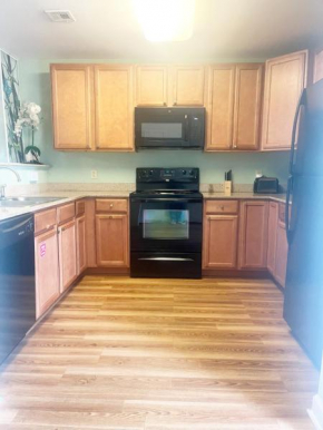 Mountain View Condos - Unit 5105